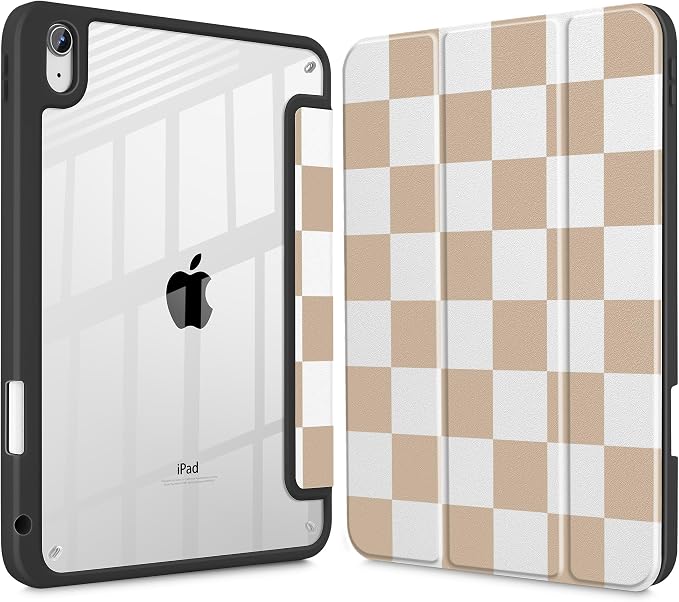 Lattice Brown