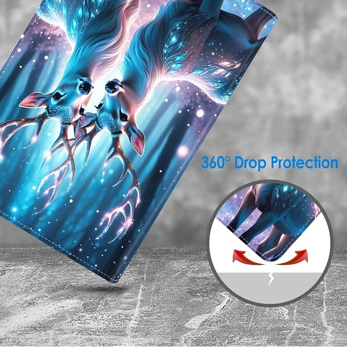 Tab A11 Plus 2025 Case-227
