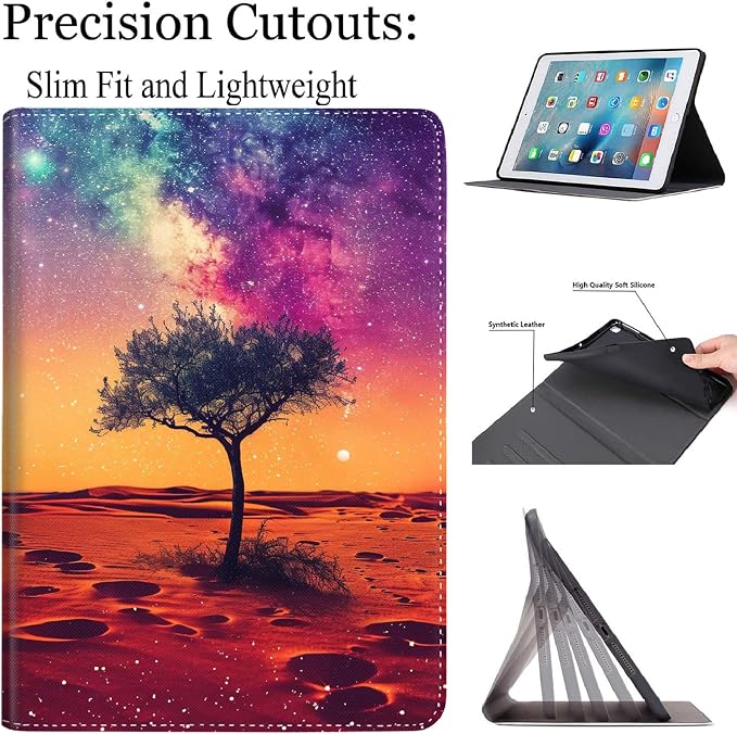 Yu-Tab S10 Plus 2024-6-187