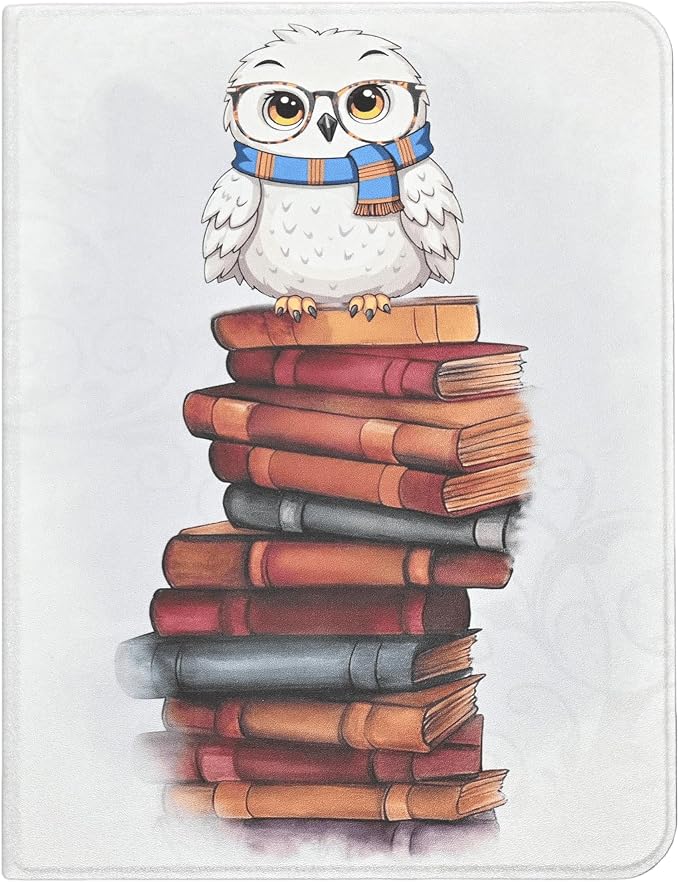 Cute Owl