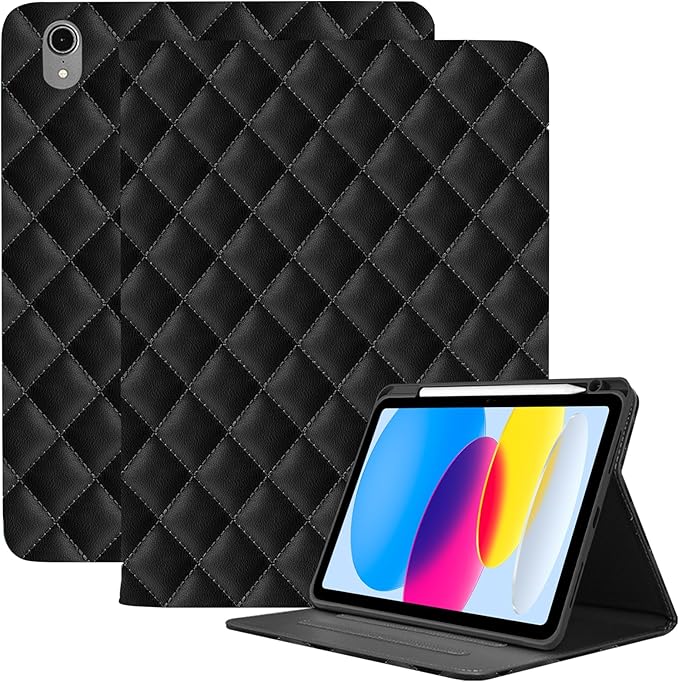 M50-Black