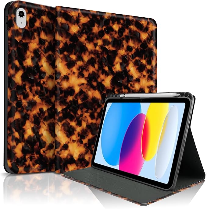 Tortoiseshell