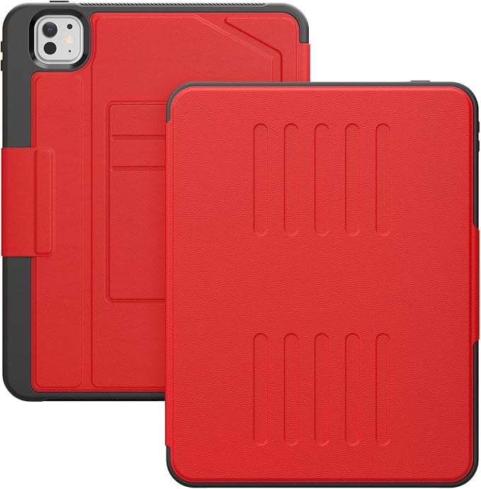 D_Red