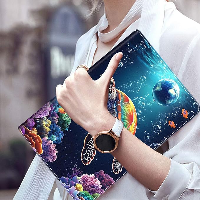 BFR-for iPad A16 2025-9-146