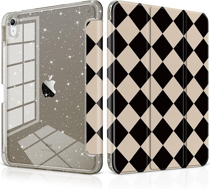 Argyle Pattern