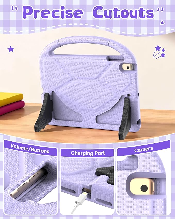 Light Purple