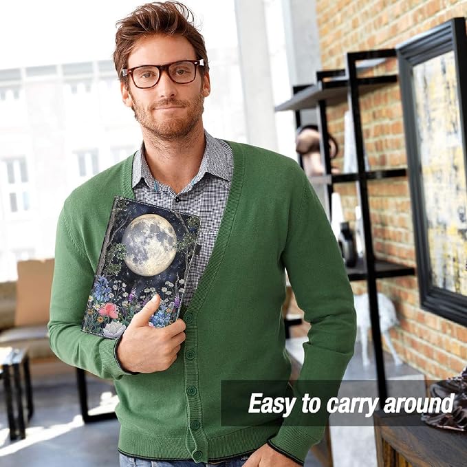 SOTW-Kindle 6 2024-4-37