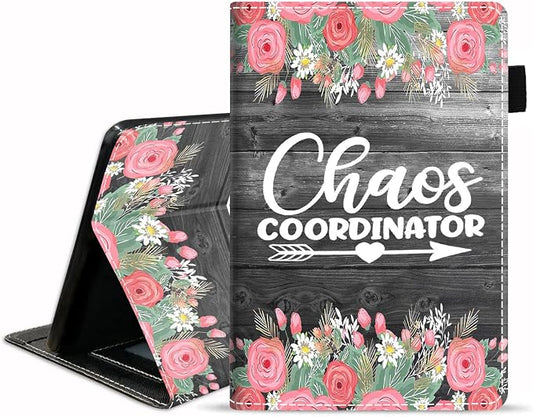 Chaos Coordinator