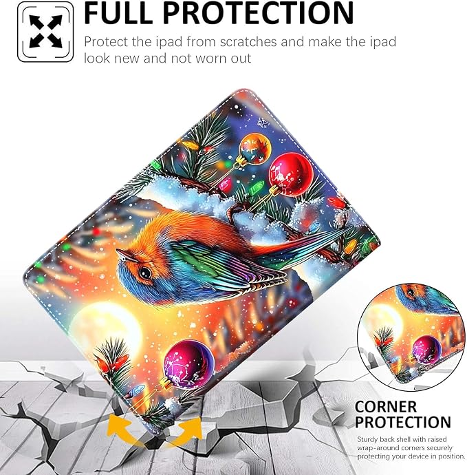 BFR-for iPad A16 2025-9-15
