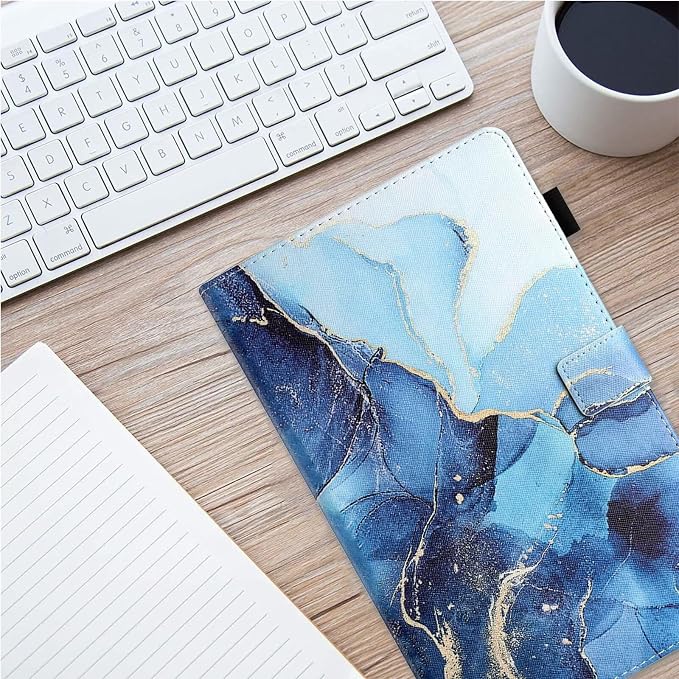 A2 Blue Marble
