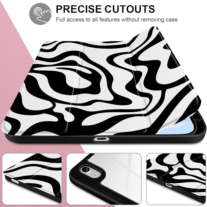 Abstract waves