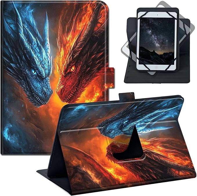 tablet case