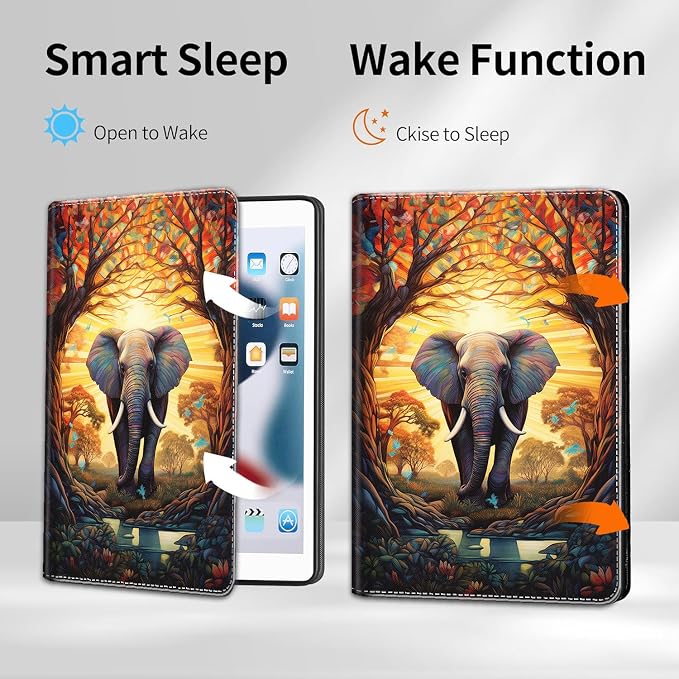 YVB-Tab A9 Plus 11-304