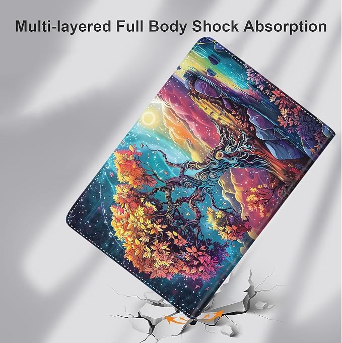 SOM-iPad 9th 10.2-5-108