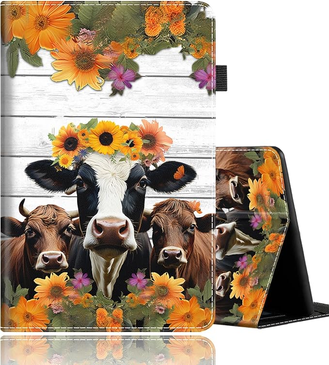 SOTW-Fire HD 8 2022 Case-3-56