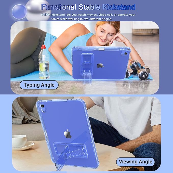 BlueClear