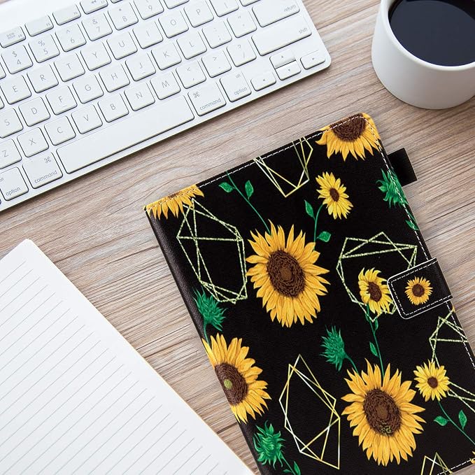C_Sunflower