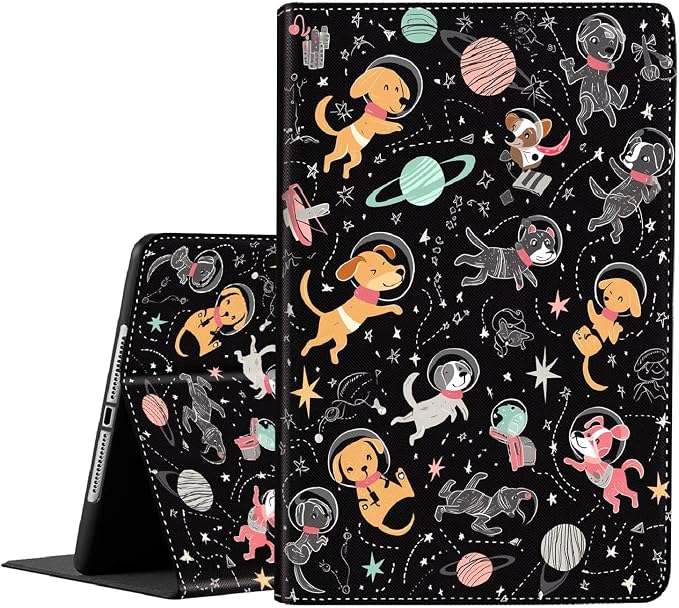 SOM-iPad Air 13 2024-5-57
