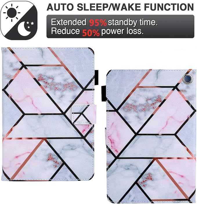 003 Marble Blocks