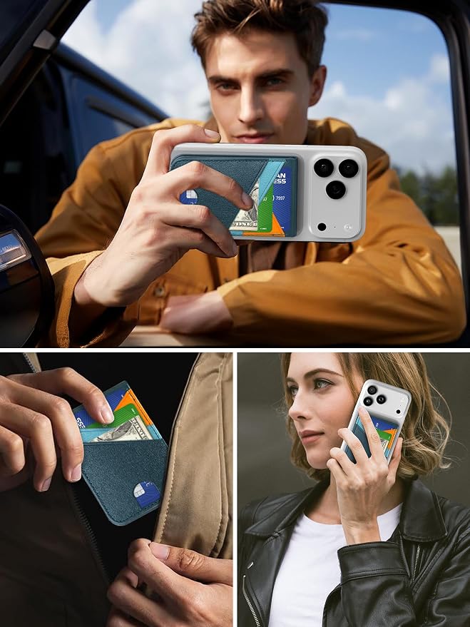 Drak Blue
