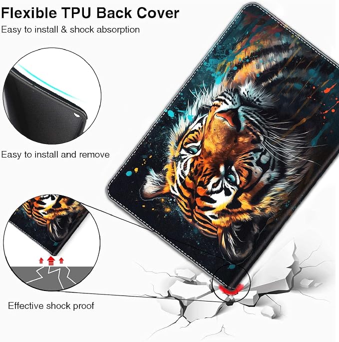 YVB-Tab A9 Plus 11-308