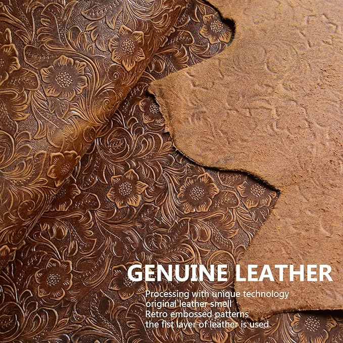 Pattern-Brown
