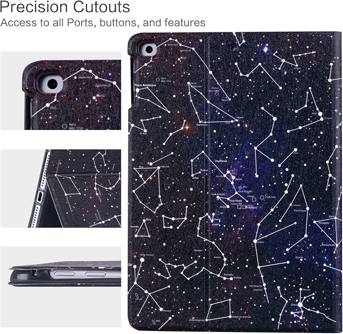 Stars