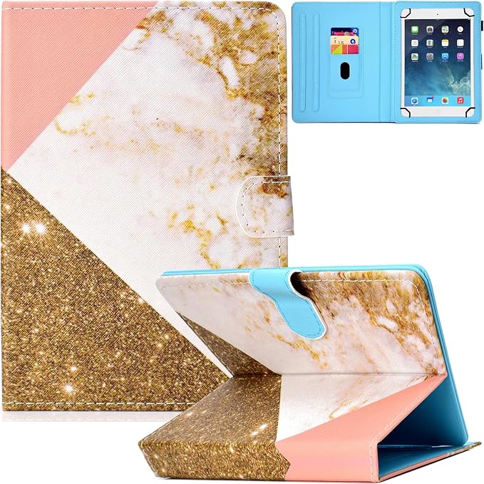 Marble