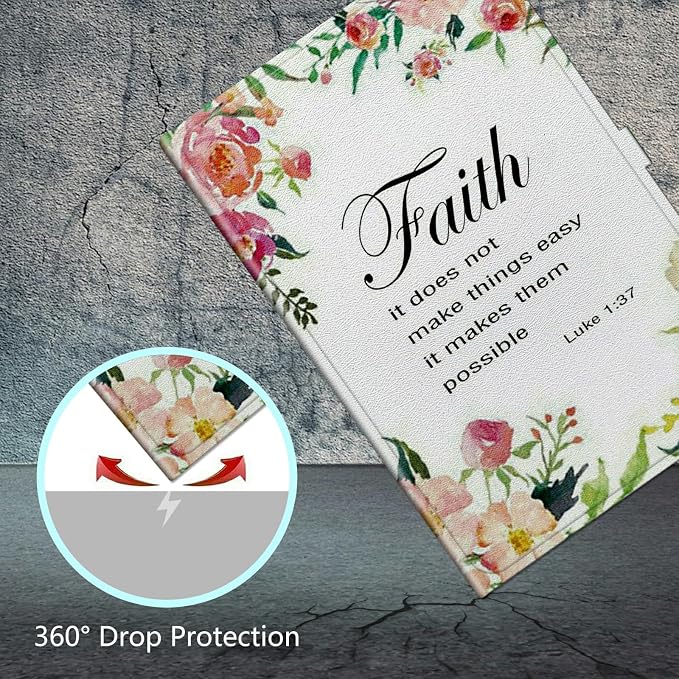 1-37 Bible Verse Christian