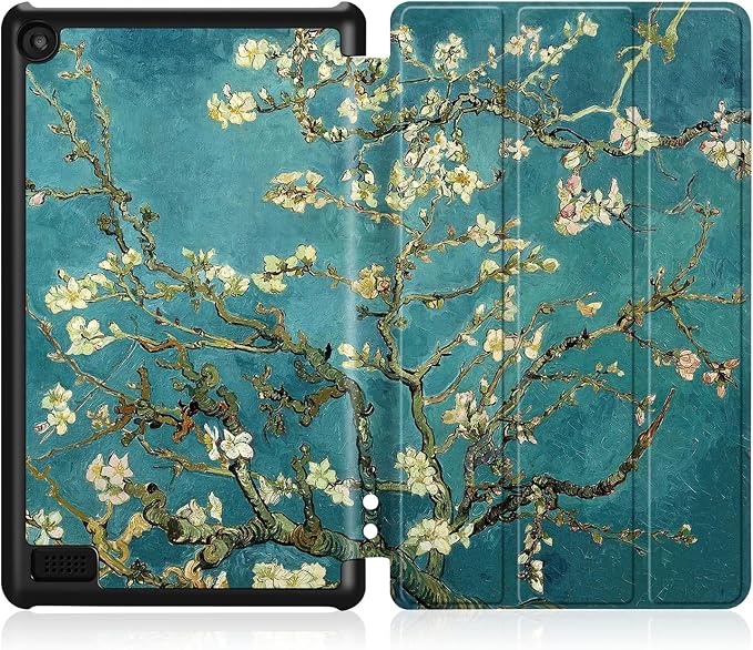 Almond Blossom