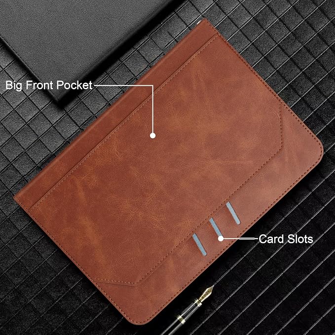 10_Brown