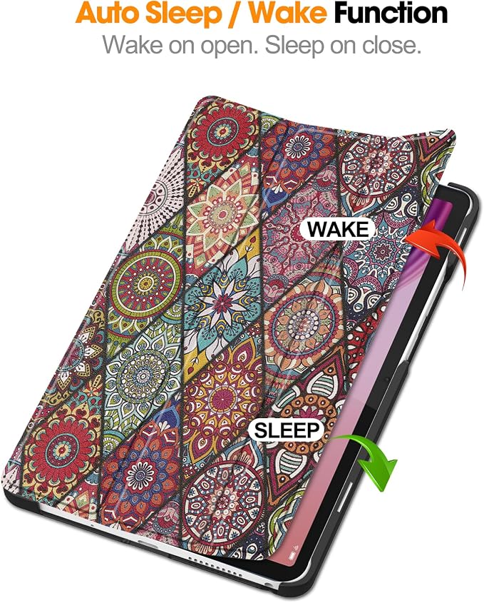 Mandala