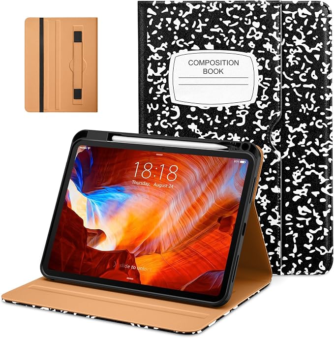 Z-Book