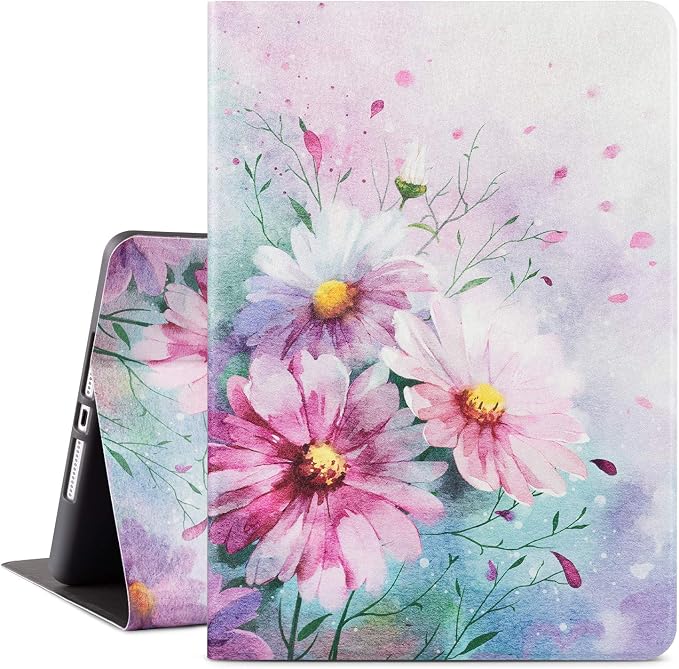 Pink Daisy