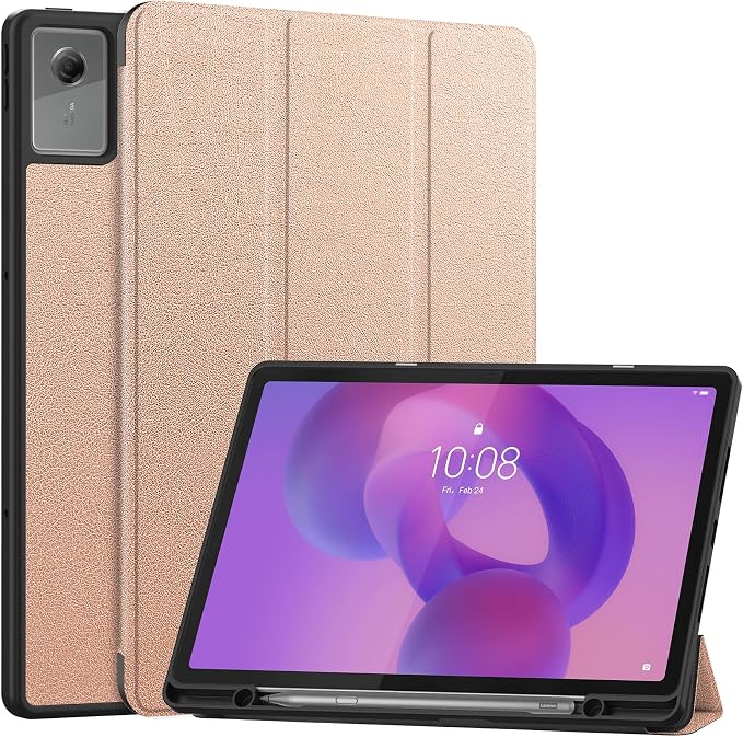 Rosegold