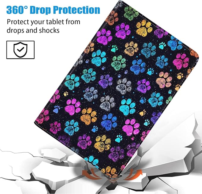 iPad Air 13 (M2) 2024 Case-stm-C191