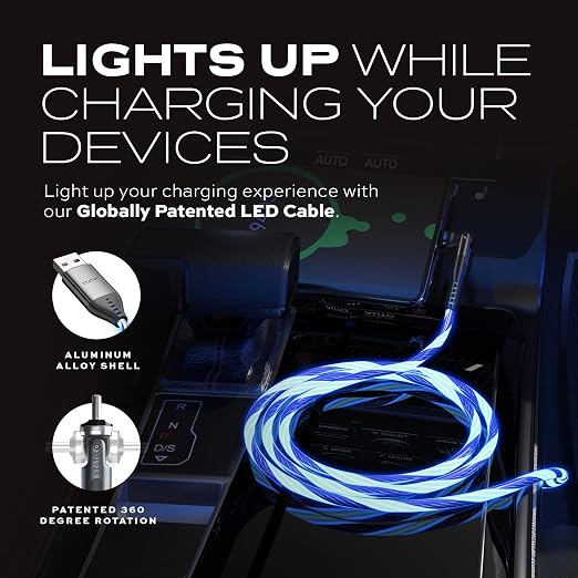 Globright 1 Pack