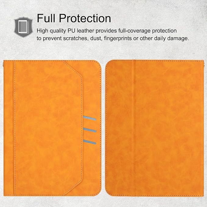 0 Orange
