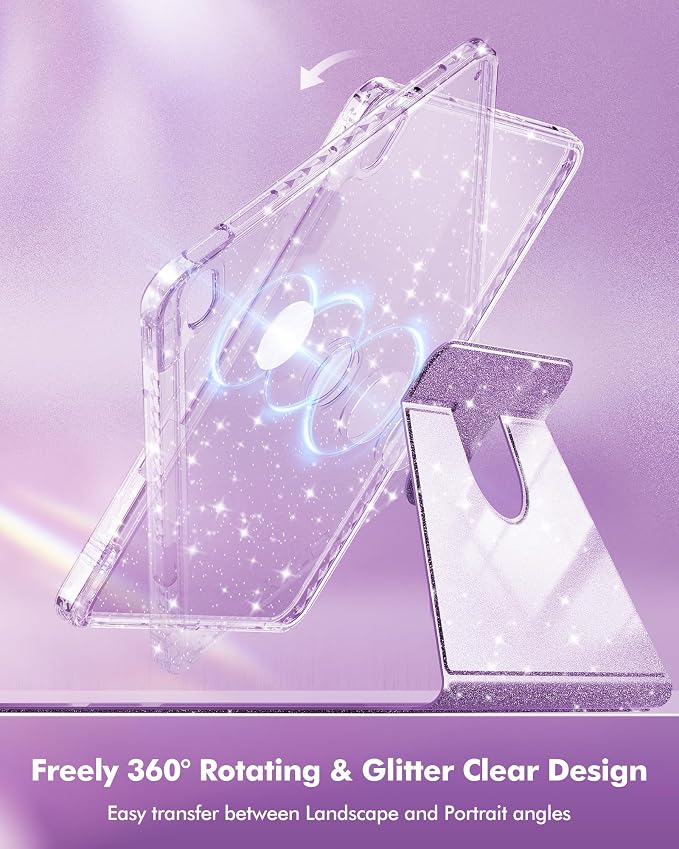 Light Purple