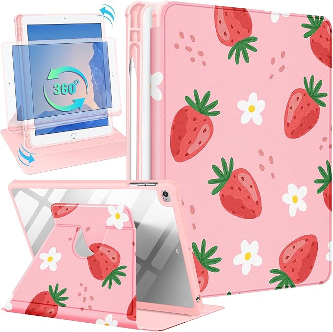 1-for iPad 9.7\