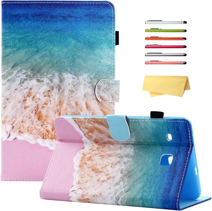 007# Sea Beach