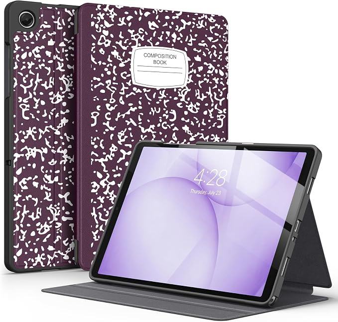 Book Violet