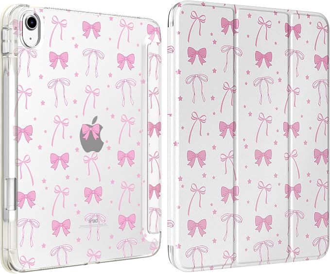 W-Star Bows White