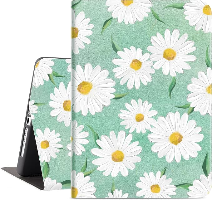Daisy