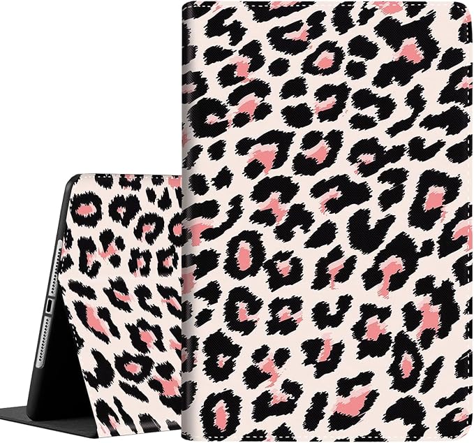 SOTW-iPad Pro 11 Inch Case-3-81