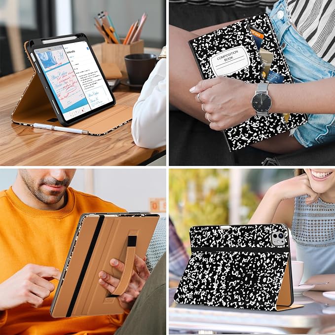 Z-Book
