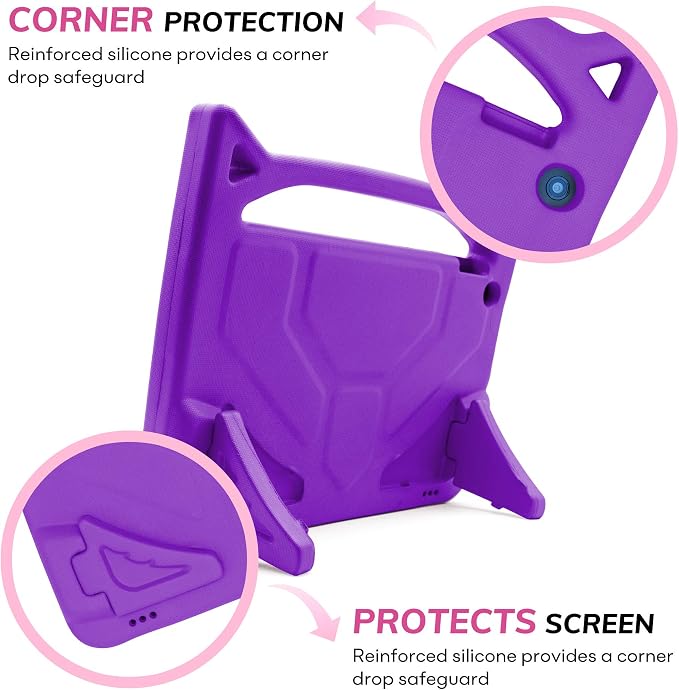 purple 2