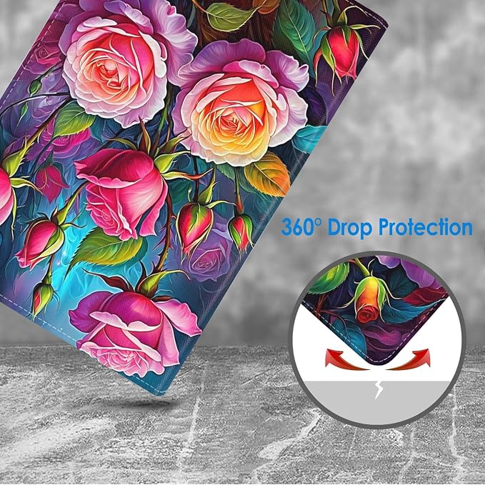 Tab A11 Plus 2025 Case-232