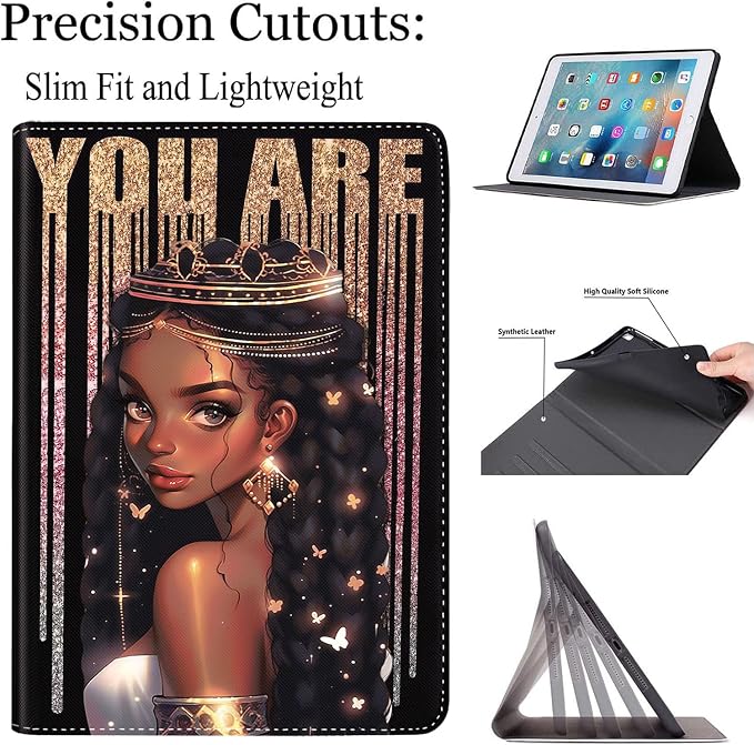 Yu-ipad 10.9 2022-4-23