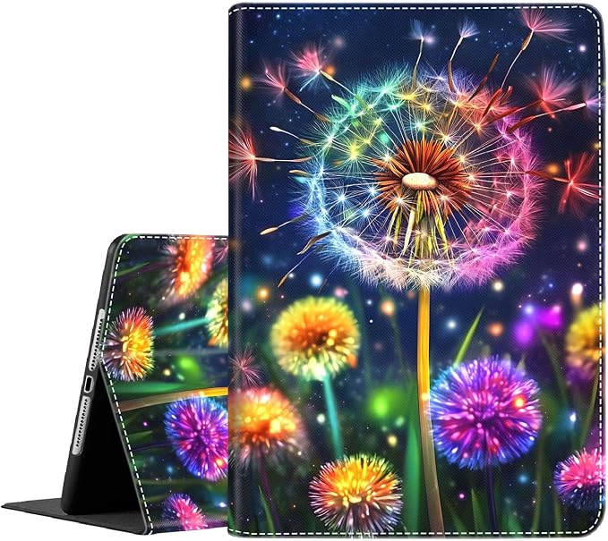 BFR-for iPad A16 2025-9-132
